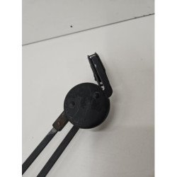 Bras Essuie Glace Avant Renault Twingo 1 Phase 2